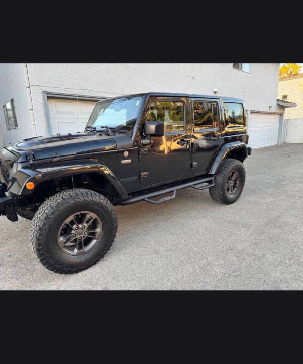 jeep wrangler unlimited 2017 1C4BJWEG4HL500364 image jeep wrangler unlimited 2017 1C4BJWEG4HL500364 image